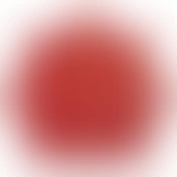 Rosso (preview)