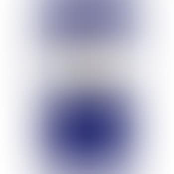 Testa Orfica. Regno Dei Fiori (preview)