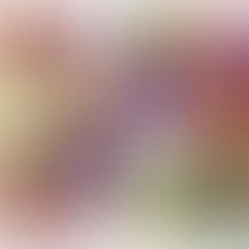 Un Pozzo Senza Fine (preview)