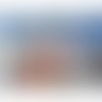 Bombardamento Aereo (preview)