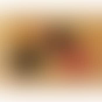 Senza Titolo (preview)