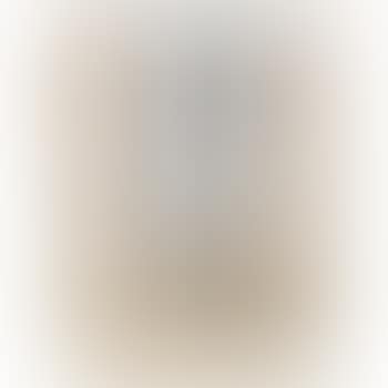 Nord Nord Ovest (preview)