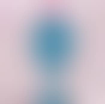 Bokan - Camouflage Pink (preview)