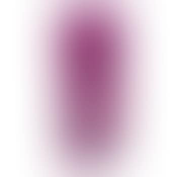 Bougainville Totem (preview)