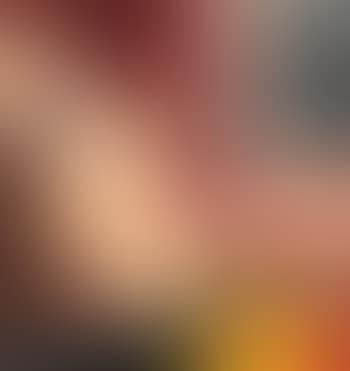 Bedroom Painting No. 44 (preview)
