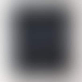 Sky Banner (preview)