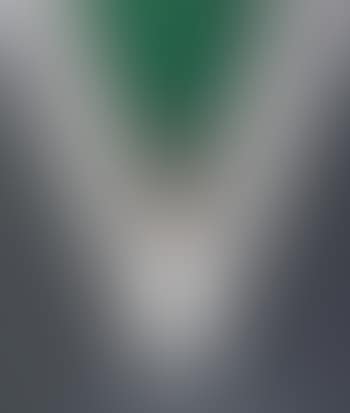 Songs: "Blue In Green" (preview)