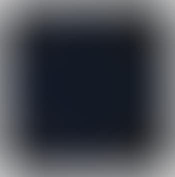 Abstract Painting (preview)