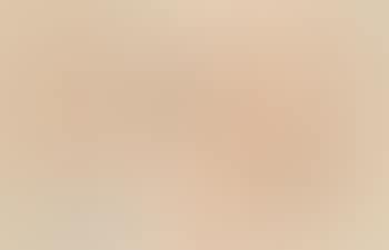 Untitled (Diptych) (preview)
