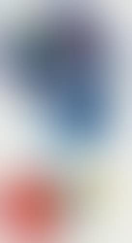 Untitled (Blue Balls) (preview)