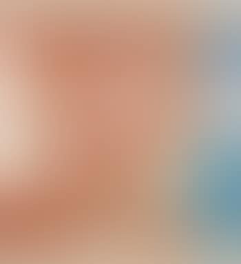 Untitled (Blue And Burnt Orange) (preview)