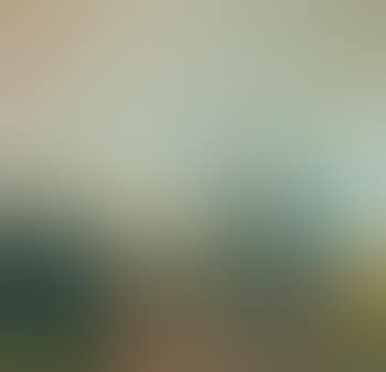 Figure Near The Ocean (preview)