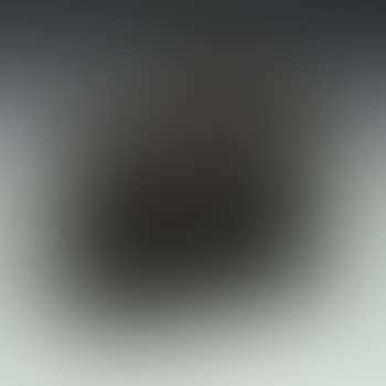 Cryptic No. 66 (preview)