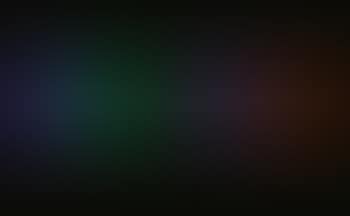 Five Words In Five Colors (preview)