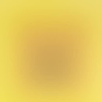 Study For Homage To The Square: Summer Flux (preview)