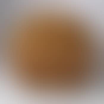 Avenza (preview)