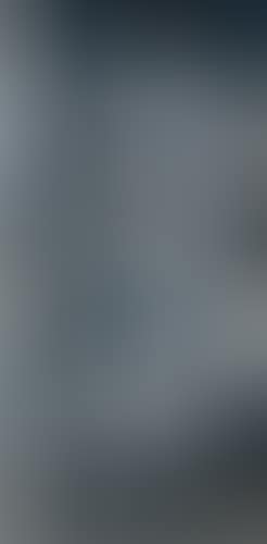 #34 DF2 (preview)