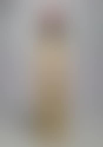 Untitled (Column) (preview)