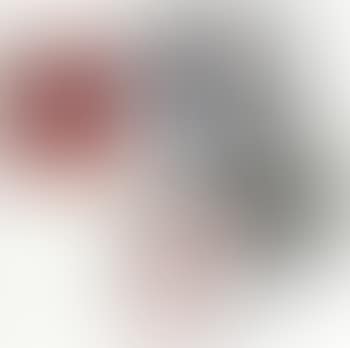 Doorsiana (From The Body Mix Series) (preview)