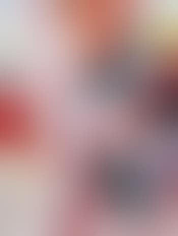 Untitled #3 (preview)