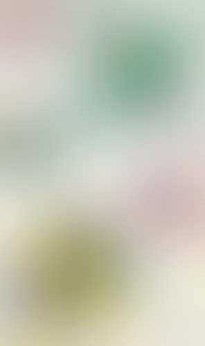 Untitled (SF87-086) (preview)