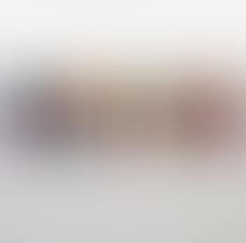 25 Farben [Three Works] (preview)