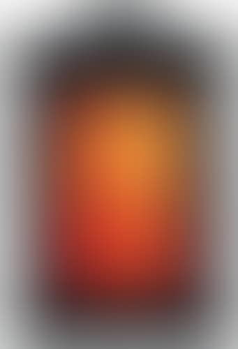 Piss Christ (preview)