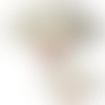 Landscape. Calligraphy by Li Qiujun (preview)