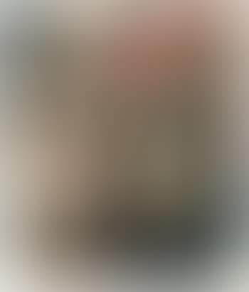 Ich, heldisch (Selbst mit Totenkopf) (preview)
