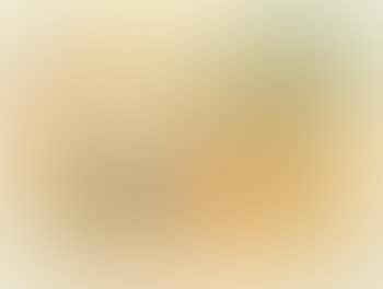 Composition jaune, orange et verte (preview)
