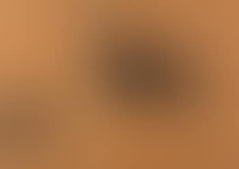 Composition (preview)