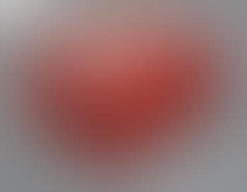 Untitled (91-8 ballentine) (preview)