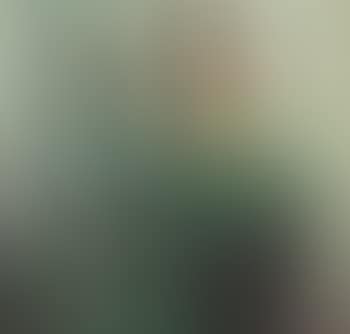 Lady in green (preview)
