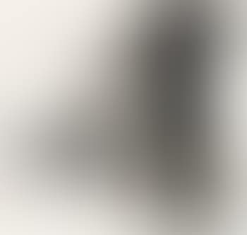 Studie zu Promenade la Nuit (preview)