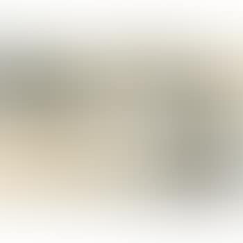 Landscape (preview)