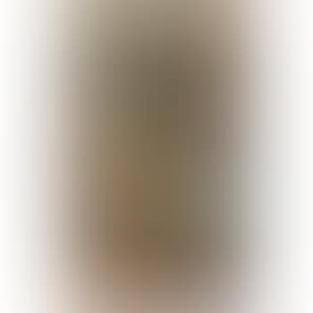 Peeping (preview)
