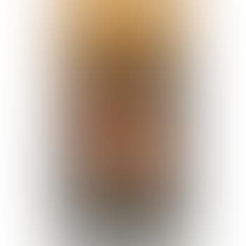 Portrait of Kuan Yin (preview)