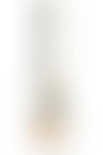 Portrait of Amitabha Budda (preview)