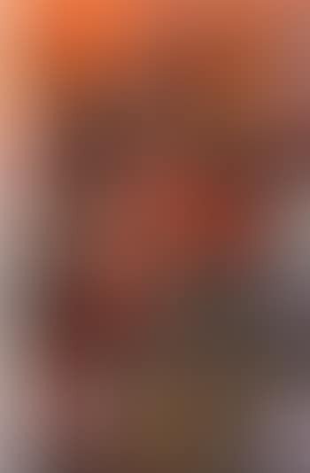 Personajes (preview)
