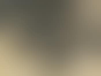 Study For Image In Xhorkom (preview)