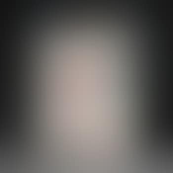 Untitled (Dovecote) (preview)
