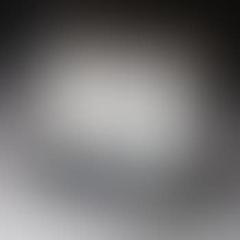 Untitled (Soap Bubble Set Variant) (preview)