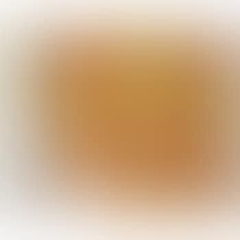 Orange Table Top (preview)
