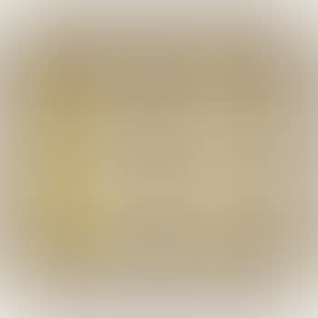 May 25-53 (Goblet With Yellow) (preview)
