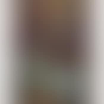 Still Life, Neck Of Vase With Summer Flowers (preview)