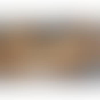Reclining Nude (preview)