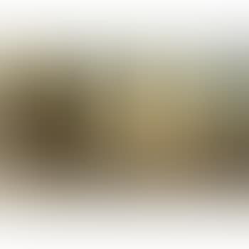 View Across The Bosphorus, Constantinople (preview)