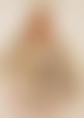 Portrait Of a Hunza Tribesman (preview)