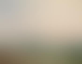 View Of Mount Vesuvius (preview)