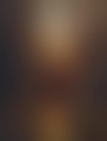 Forest Sunset (preview)